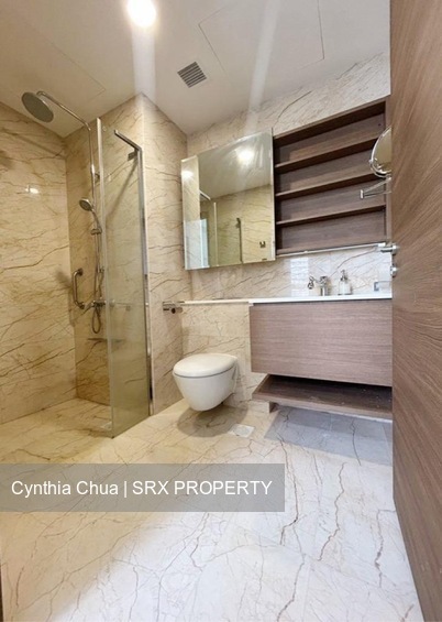 Queens Peak (D3), Condominium #572193301